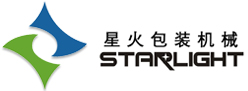 離心風機生產廠家
